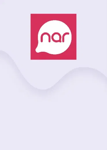 Nar Azerbaijan 32.77 AZN Mobile Top-up gallery image 2