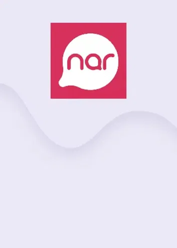 Nar Azerbaijan 32.77 AZN Mobile Top-up