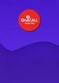 OneCALL Malaysia 30 MYR Mobile Top-up thumb 2