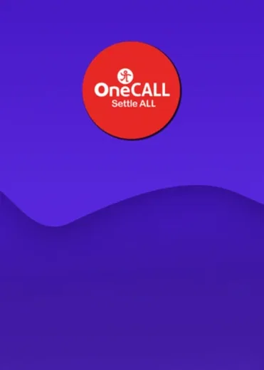 OneCALL Malaysia 30 MYR Mobile Top-up gallery image 2