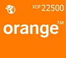 Orange Mali 22500 XOF Mobile Top-up thumb 2
