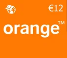 Orange Romania 12 EUR Mobile Top-up thumb 2