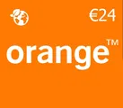 Orange Romania 24 EUR Mobile Top-up thumb 2