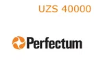 Perfectum Uzbekistan 40000 UZS Mobile Top-up thumb 2