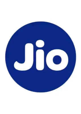 Reliance India 250 INR Mobile Top-up gallery image 2