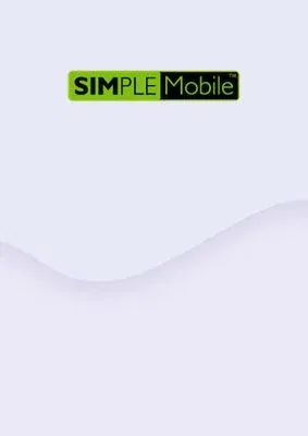 SimpleMobile United States 80 USD Mobile Top-up gallery image 2