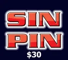 SinPin PINLESS United States 30 USD Mobile Top-up thumb 2