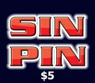 SinPin PINLESS United States 5 USD Mobile Top-up thumb 2