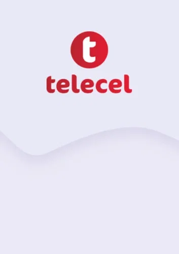 Telecel Mali 22000 XOF Mobile Top-up
