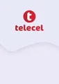 Telecel Mali 24000 XOF Mobile Top-up thumb 2