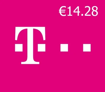 Telekom Romania 14.28 EUR Mobile Top-up gallery image 2