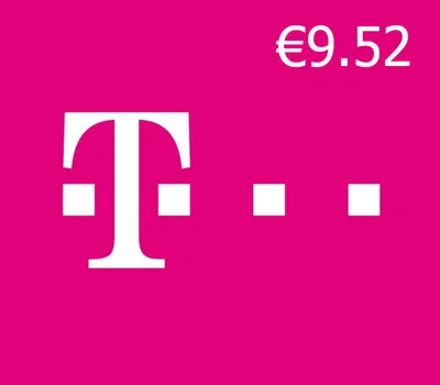 Telekom Romania 9.52 EUR Mobile Top-up gallery image 2