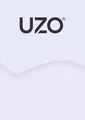 UZO Portugal 70 EUR Mobile Top-up thumb 1