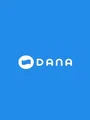 DANA Cash 3000000 IDR Gift Card (Indonesia) thumb 2