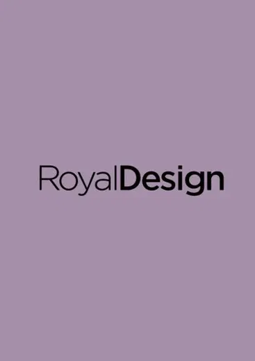 Royal Design 1000 DKK Gift Card (Denmark) gallery image 2