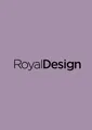 Royal Design 50 DKK Gift Card (Denmark) thumb 2