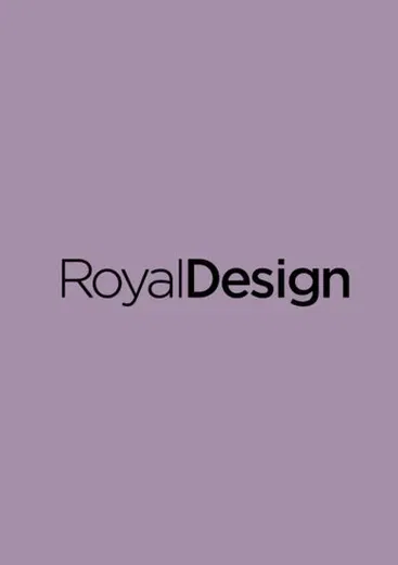 Royal Design 50 SEK Gift Card (Sweden) gallery image 2