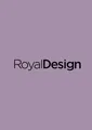 Royal Design 400 SEK Gift Card (Sweden) thumb 2