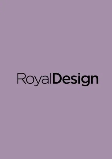 Royal Design 4000 SEK Gift Card (Sweden) gallery image 2