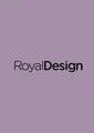 Royal Design 15 EUR Gift Card (Finland) thumb 2