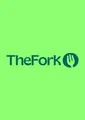 TheFork 10 EUR Gift Card (Spain) thumb 2