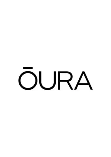 Oura Ring 70 USD Gift Card (United States) gallery image 2