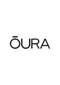 Oura Ring 1000 USD Gift Card (United States) thumb 2