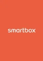 Smartbox 20 EUR Gift Card (France) thumb 2