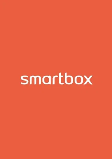 Smartbox 20 EUR Gift Card (France) gallery image 2