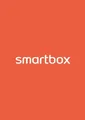Smartbox 25 EUR Gift Card (Italy) thumb 2