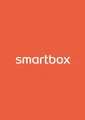 Smartbox 100 EUR Gift Card (Italy) thumb 2