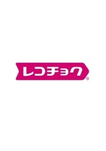 Recochoku 5000 JPY Gift Card (Japan) gallery image 2
