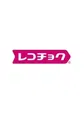 Recochoku 3000 JPY Gift Card (Japan) thumb 2