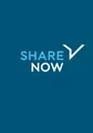 ShareNow 15 EUR Gift Card (Germany) thumb 2
