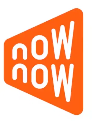 NowNow 25 AED Gift Card (UAE)