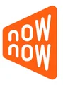 NowNow 10 AED Gift Card (UAE) thumb 2