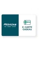 Alltricks 10 EUR Gift Card (France) thumb 1