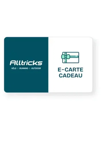 Alltricks 10 EUR Gift Card (France)