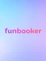 Funbooker 50 EUR Gift Card (France) thumb 2