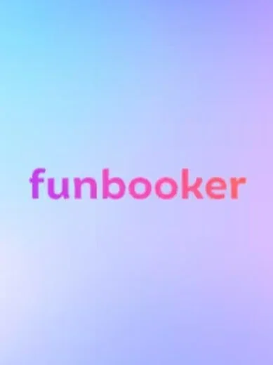 Funbooker 50 EUR Gift Card (France) gallery image 2