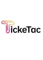 Ticketac 30 EUR Gift Card (France) thumb 2