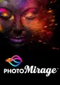Corel PhotoMirage Express thumb 1