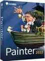 Corel Painter 2022 thumb 1