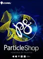 Corel ParticleShop thumb 1