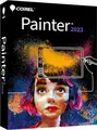Corel Painter 2023 thumb 1