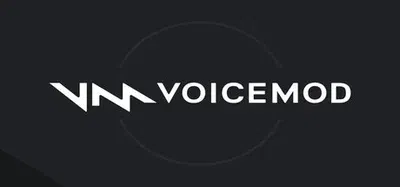 Voicemod gallery image 2