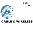 Cable and Wireless Panama PAB Mobile Top-up thumb 2