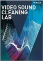 MAGIX Video Sound Cleaning Lab thumb 1