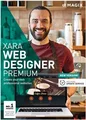 MAGIX Xara Web Designer Premium 15 thumb 1
