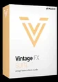 MAGIX Vintage Effects Suite thumb 1